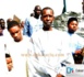 Incident devant la maison du président Macky Sall : le fils de Cheikh Amar libéré