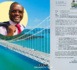 Projet de construction pont de Lungi/ Accord entre l’Etat Sierra Léonais et CRBC: Quid de l’implication du groupe ATEPA?