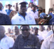 Port de Dakar : les syndicats exigent la révision de la convention de la pêche de 1976