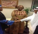 Journée mondiale du Paludisme : Le Sénégal invité d’honneur de la Banque Islamique de Développement (BID) à Djeddah