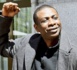 Youssou N'dour sur son différend avec Karim : « Tout le monde savait que Karim Wade mentait. Mais je ne lui en veux pas! »