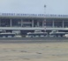 Transfert de l'aéroport : Les syndicalistes de l’Agence des aéroports du Sénégal (Ads) montrent leur désaccord