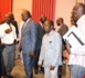CNOSS-réunion du comité directeur : Matar Ba félicite Diagna N’diaye pour la réussite de la Chan U 20 et annonce le souhait du gouvernement d’organiser la Chan U23