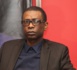 AFFAIRE DP WORLD : Cet endettement  qui pousse Youssou à " accélérer la cadence médiatique "