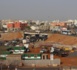 L’échangeur de l’Emergence va améliorer la mobilité à Dakar (ministre)