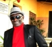 Tournoi TNT de la RDV : Golbert Diagne se fâche contre le public qui huait Mansour Faye