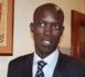 Abdou Khafor Touré : « Aliou Sall est un maire fantôme! Il a trompé les populations de Guédiawaye... »