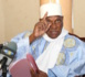Abdou Khafor Touré : « Je ne vois pas quelqu’un à l’intérieur du Pds qui peut remplacer Wade! »