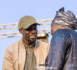 Audience sur la radiation de Ousmane Sonko/ Aminata Touré: « J’espère que la Cour dira enfin le droit… »