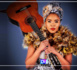 Afrique du Sud: mort à 36 ans de la chanteuse d'afro-pop Zahara