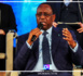 75e anniversaire de la DUDH : "L'urgence de l’heure pour les droits humains, c'est aussi la lutte contre le terrorisme" (Macky Sall).