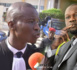 Affaire radiation d’Ousmane Sonko/ Me Bamba Cissé: « Nous ne sommes même pas sûrs que si on remporte cette manche, Sonko sera candidat… »
