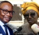 Affaire Me Moussa Diop: Aminata Touré pour la mise en place d’une commission d'enquête parlementaire