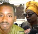 Autorisation de visite à Ousmane Sonko: Mimi Touré: « Maham Diallo refuse de me rencontrer pour me délivrer le permis … »