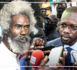 Demande d’annulation de la radiation de Sonko : l'affaire mise en délibéré au 14 décembre prochain