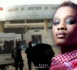 Audience - Radiation de Sonko : Ndèye Ndack Touré expulsée de la salle