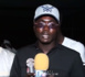Abdoulaye Daouda Diallo renforce Birane Seck pour la victoire d'Amadou Bâ à Thiénaba