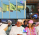 Mohamed Habib Diallo, ambassadeur du Sénégal au Qatar : « L’expertise sénégalaise sur l’agriculture et l’horticulture est très sollicitée »