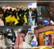 Mohamed Habib Diallo, ambassadeur du Sénégal au Qatar : « Il n’y a pas de clandestins ici, les deux pays discutent sur… »