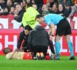 Lens : Nouvelle blessure pour Nampalys Mendy à quelques semaines de la CAN…
