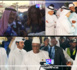 Expo Doha 2023-2024 : « Nous sommes persuadés qu’il y aura une nouvelle relance de la coopération des deux pays » (Commissaire général)