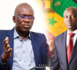Justice : L’ex-ministre Aly Ngouille Ndiaye et l’ancien DG des mines convoqués à la police centrale…