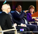 Gestion du conflit entre Israël et le Hamas – terrorisme : Cette "sélectivité" que dénonce le présdeint Macky Sall