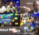 Canal+ University, Orphée et Un mois une cause : Canal + Impact, l’incarnation des engagements sociétaux