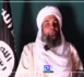 Un chef jihadiste au Sahel s'en prend aux régimes militaires et à leurs alliés russes