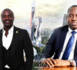 " Akon City": Le Dg de la Sapco confirme que dans 2 mois, s'il n'y a pas du concret, l'État va résilier le bail.