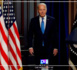 Le Congrès américain ouvre formellement une enquête en destitution de Biden