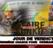 [ 🛑DIRECT ] Radiation des listes électorales: jour de vérité pour Ousmane Sonko.