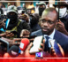 Tribunal d’instance Hors Classe de Dakar: Le juge annule la radiation d’Ousmane Sonko