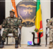 L'Alliance des Etats du Sahel, pari sécuritaire et acte de défiance diplomatique