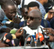 Radiation de Sonko déclarée nulle/ Me El Hadj Diouf précise: « Cette décision ne peut être exécutée… »