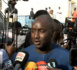Cheikh Tidiane Dièye sur le verdict : « Le Président Macky Sall doit savoir qu'il ne peut jamais gagner contre Ousmane Sonko»