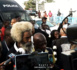 Me Ciré Clédor Ly après l’annulation de la radiation de Sonko : « Il ne peut pas y avoir de mensonge qui perdure… »