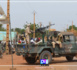 Mali: une attaque jihadiste fait des dizaines de morts dans le centre (locaux)