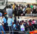 Alerte danger ! État de vétusté des chaloupes de la liaison maritime Dakar- Gorée ( Par Doudou DIA )