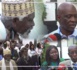5ème congrès de la Société Sénégalaise de cancérologie : les spécialistes se concertent pour une amélioration des soins