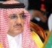 L'Arabie saoudite a un nouveau prince héritier, plus proche du roi Salma