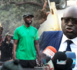 Réintégration de Ousmane Sonko: le collectif des avocats de l’Etat annonce un pourvoi en cassation et précise