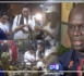 Expo Doha 2023 / Moctar Sèye, Président Chambre des métiers de Thiès : " Nous sommes venus montrer notre savoir-faire sur l'artisanat "