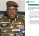 Niger: La CEDEAO acte le coup d'État militaire et suspend officiellement le pays de l'ensemble de ses organes de décision