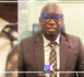 KOLDA : Aliou Badara (responsable ex Pastef et membre MOCAB) sur le verdict du procès d’Ousmane Sonko :   « Nous avons accueilli avec beaucoup de joie le verdict… émis des réserves… »