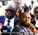Réintégration dans les listes électorales et délai de dépôts des parrainages: Sonko risque-t-il la forclusion ?