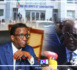 Présidentielle 2024 : la Coalition BBY a déposé sa caution de 30 millions pour le candidat Amadou Bâ