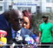 Annulation de la radiation de Sonko : « Aujourd’hui la justice a montré qu’elle était indépendante! »  (Seydou Guèye)