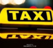 Détournement de mineure : pour encaisser l'argent de sa course, le taximan oblige une élève de CM² à coucher avec lui.