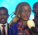 Lancement 5G et accélération du déploiement de la fibre optique au Sénégal : Sonatel s’appuie sur l’opération titrisation de créances.